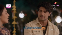 Junooniyat - 10th April 2023